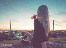 搜‌流﻿量‍使﻿用​方‍法‌